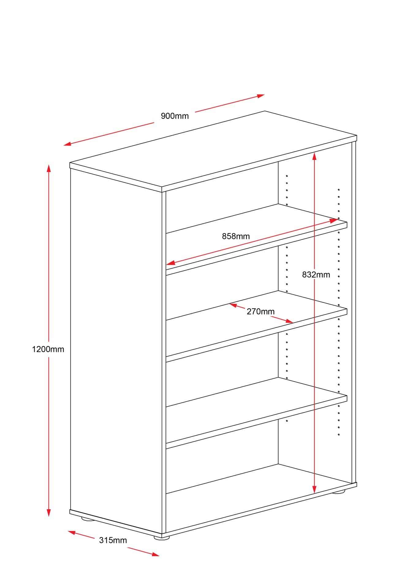 line_draw_spbc12-scaled-1.jpg