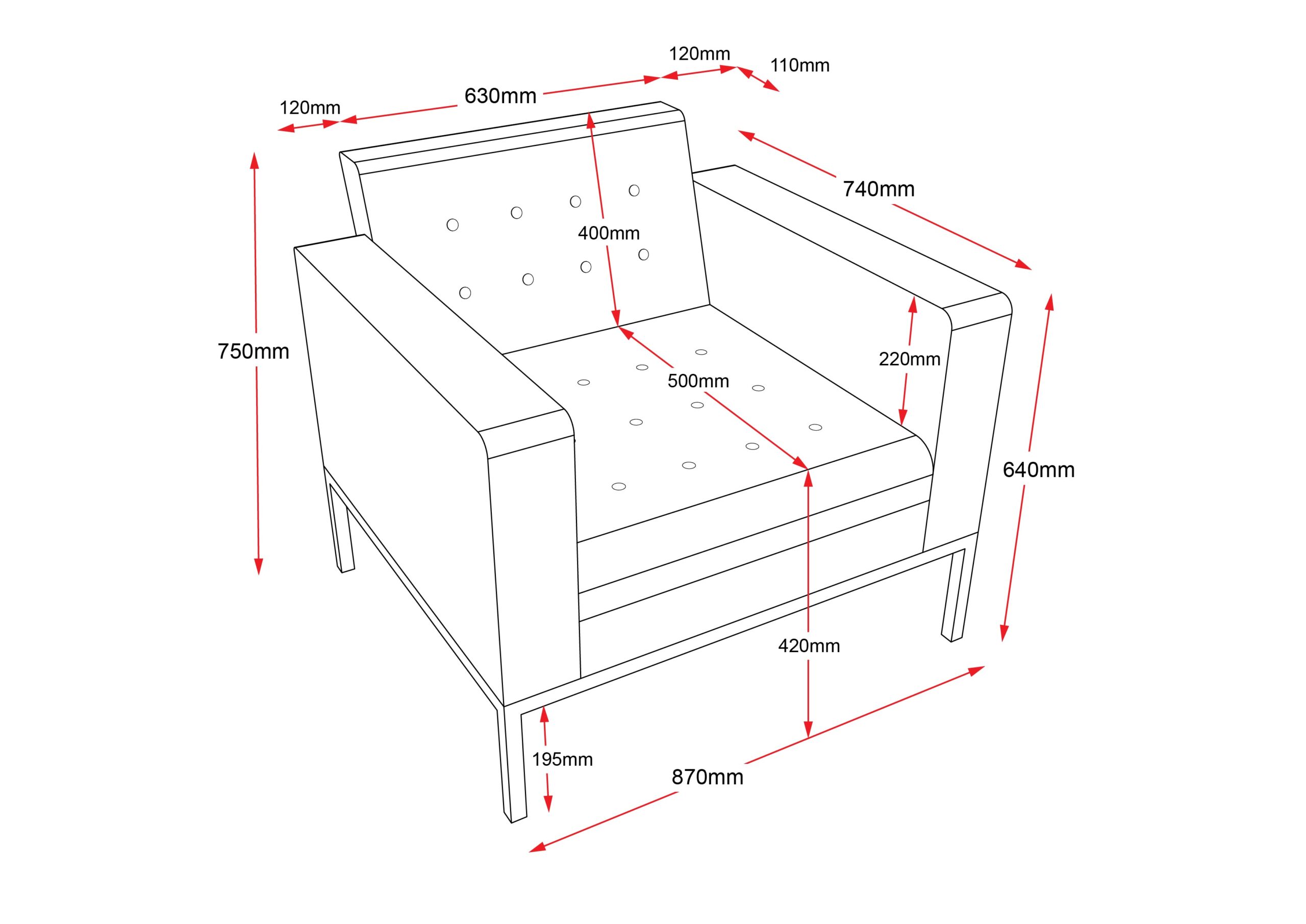 line_draw_venus1-scaled-1.jpg