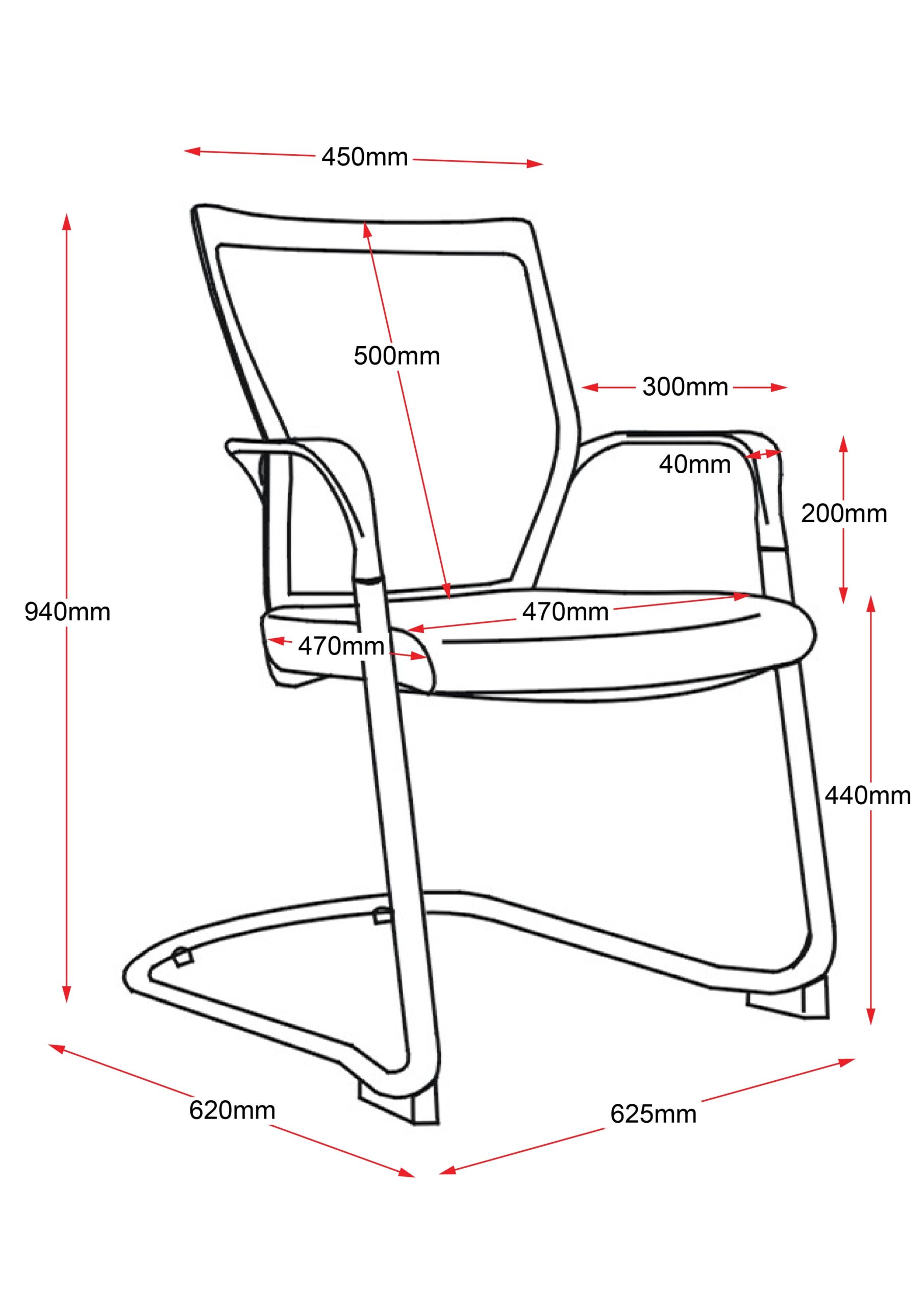 line_draw_wmcc-scaled-1.jpg