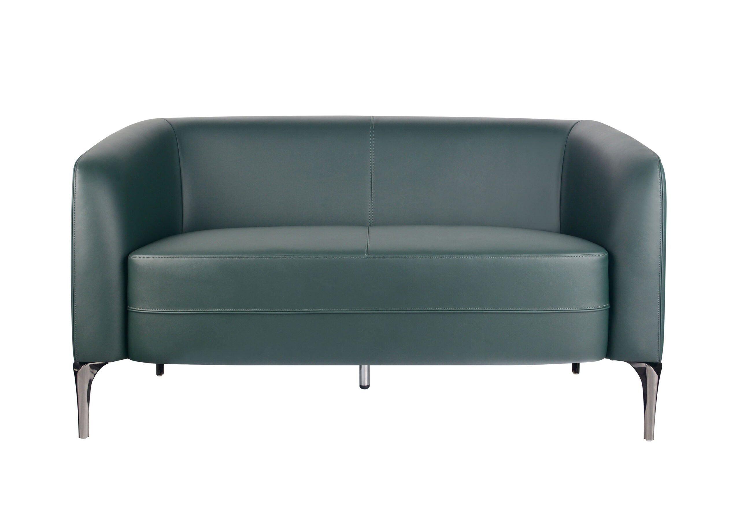 liso_lounge_liso_2_fg-scaled-1.jpg