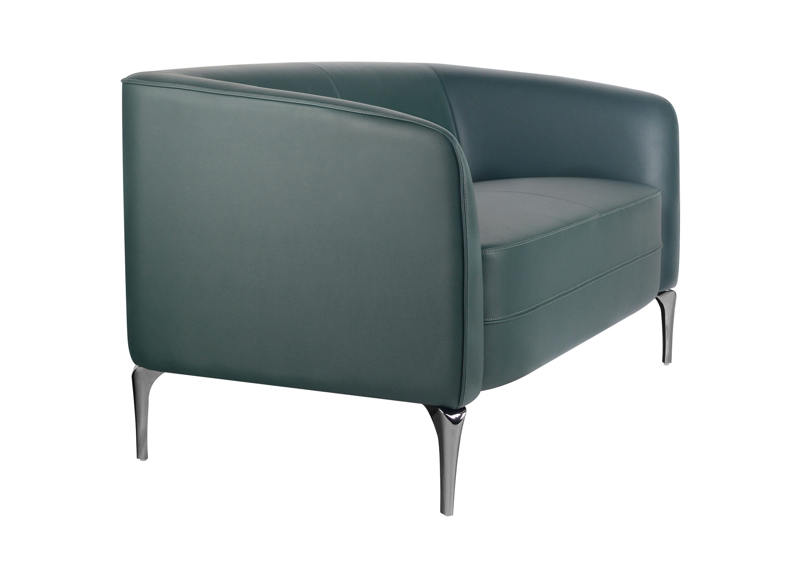 liso_lounge_liso_2_fg_3-scaled-1.jpg