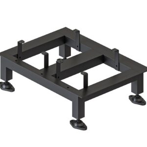 locker_stand_glst610_305_bl_2.jpg