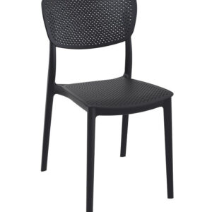 lucy-chair-black.jpg