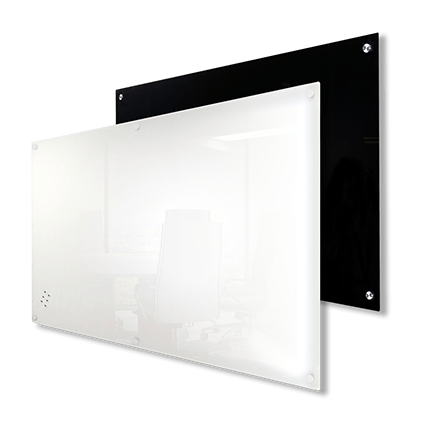 lumiere-magnetic-glass-white-black-new-fittings.png