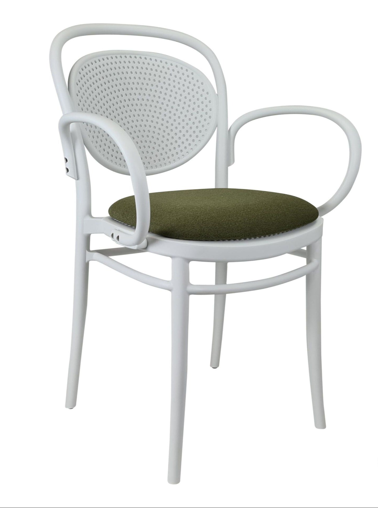 marcel-xl-white-c4a.jpg