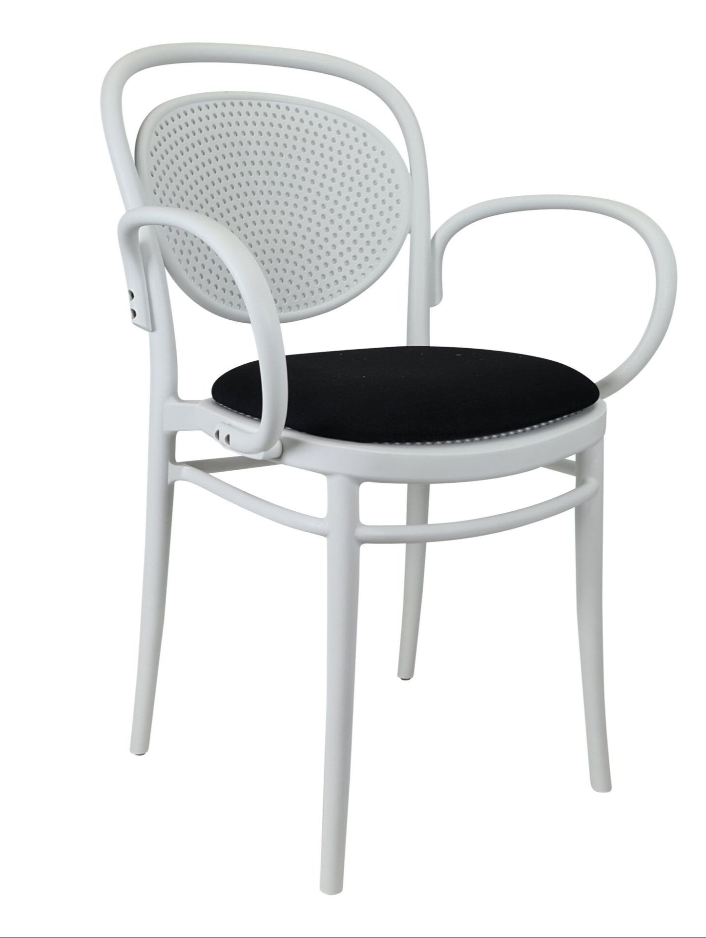 marcel-xl-white-c7a.jpg