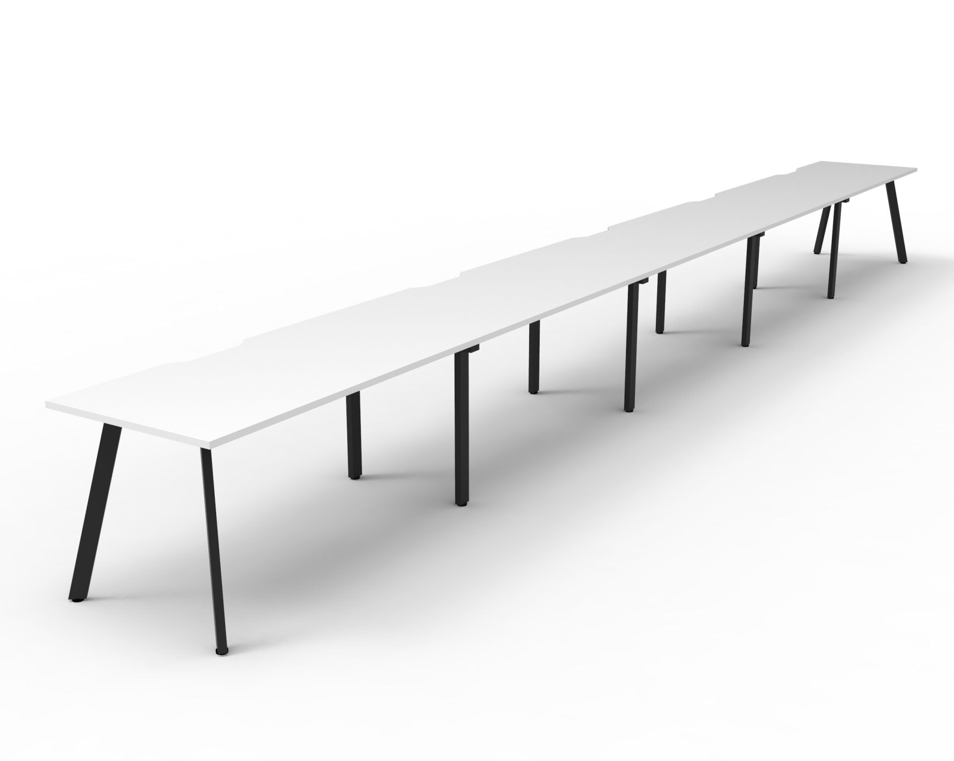 mc_images_d_els5p1575_nw_bl-scaled-1.jpg