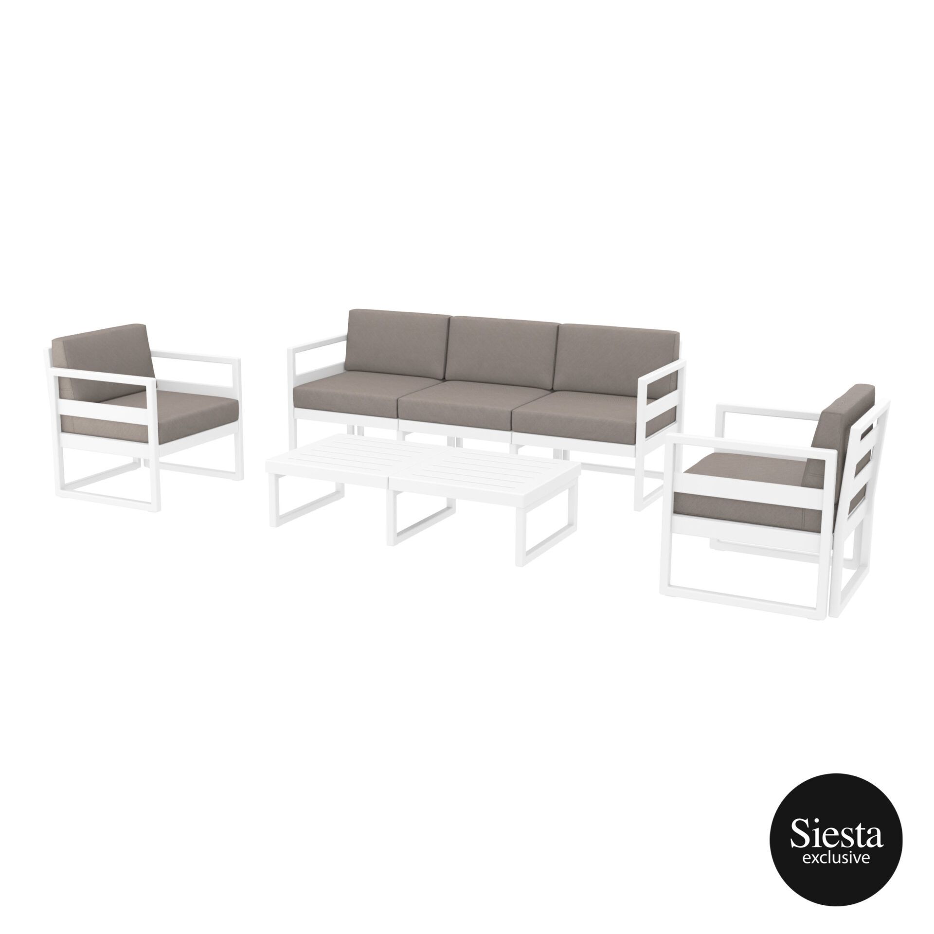 mykonos-resort-lounge-set-xl-white-brown-1.jpg