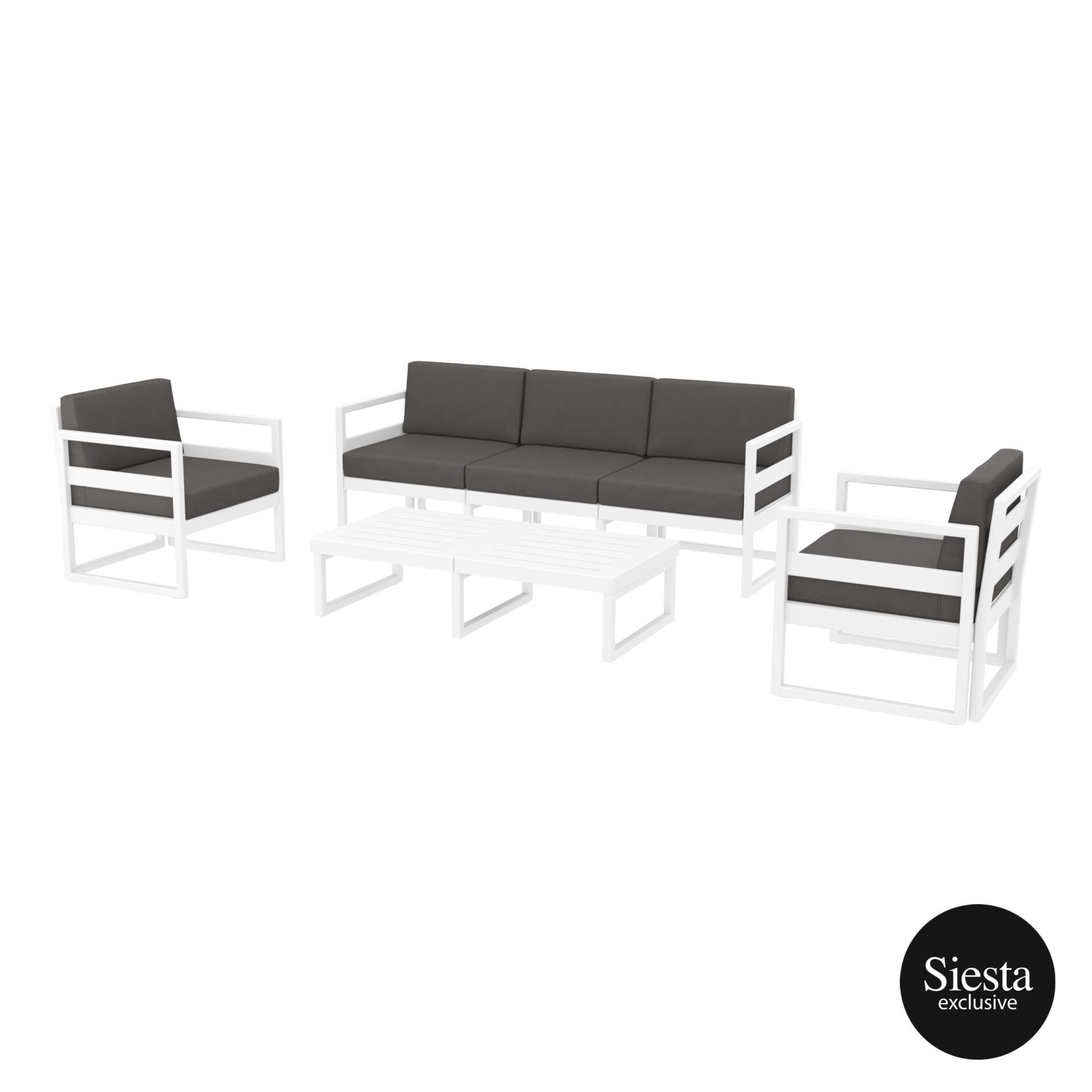 mykonos-resort-lounge-set-xl-white-darkgrey-1.jpg