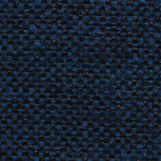 navy-540x540-4.jpg
