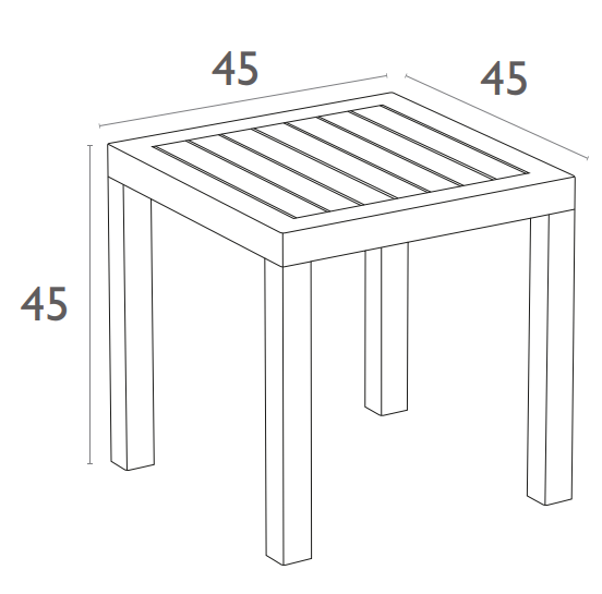 ocean_side_table_Dimension-1.png