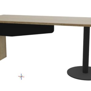 off-the-wall-d-end-table-2.jpg