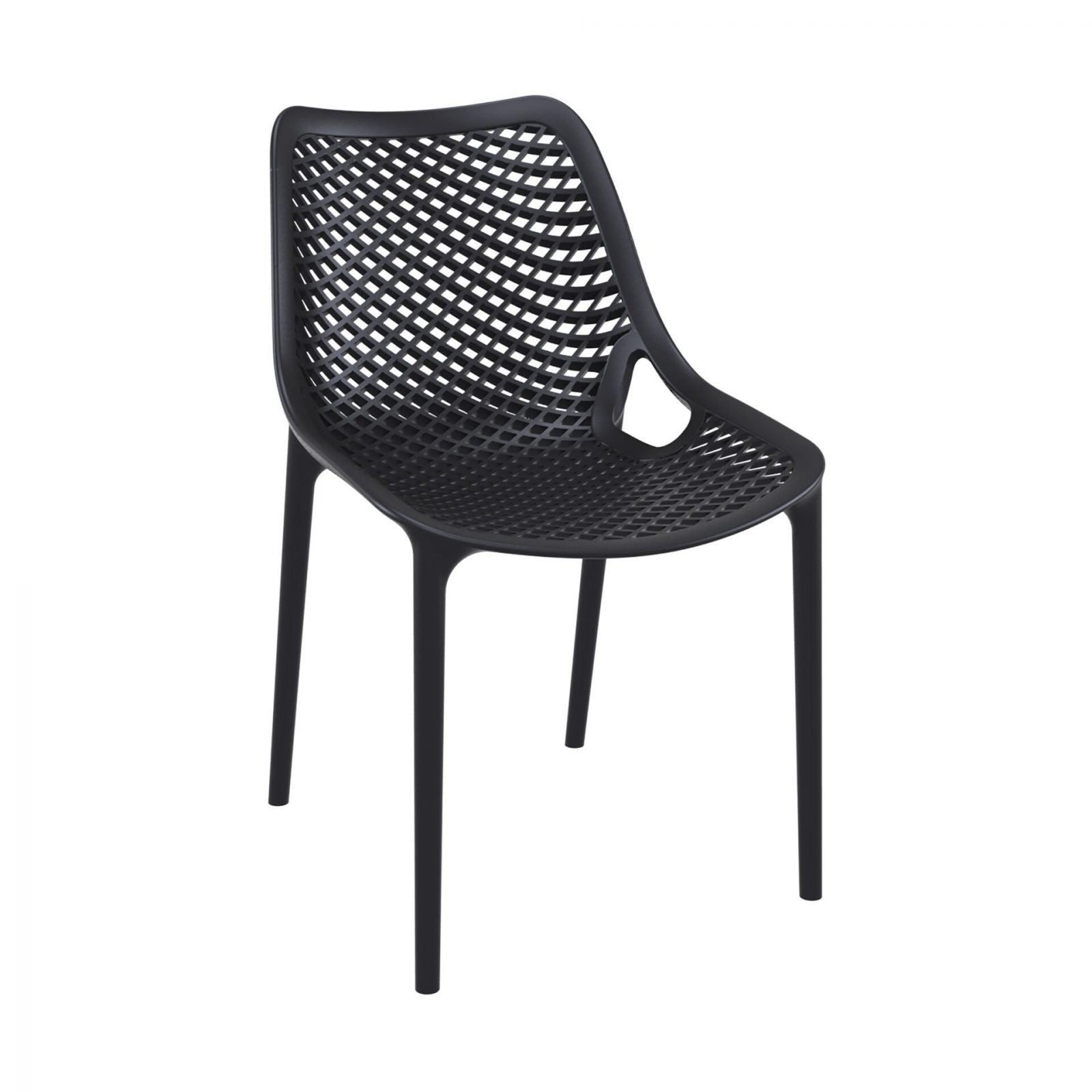 original-siesta-air-chair-black-front-side_6982ec18-923c-4f68-bbff-22884bcfb0e4.jpg