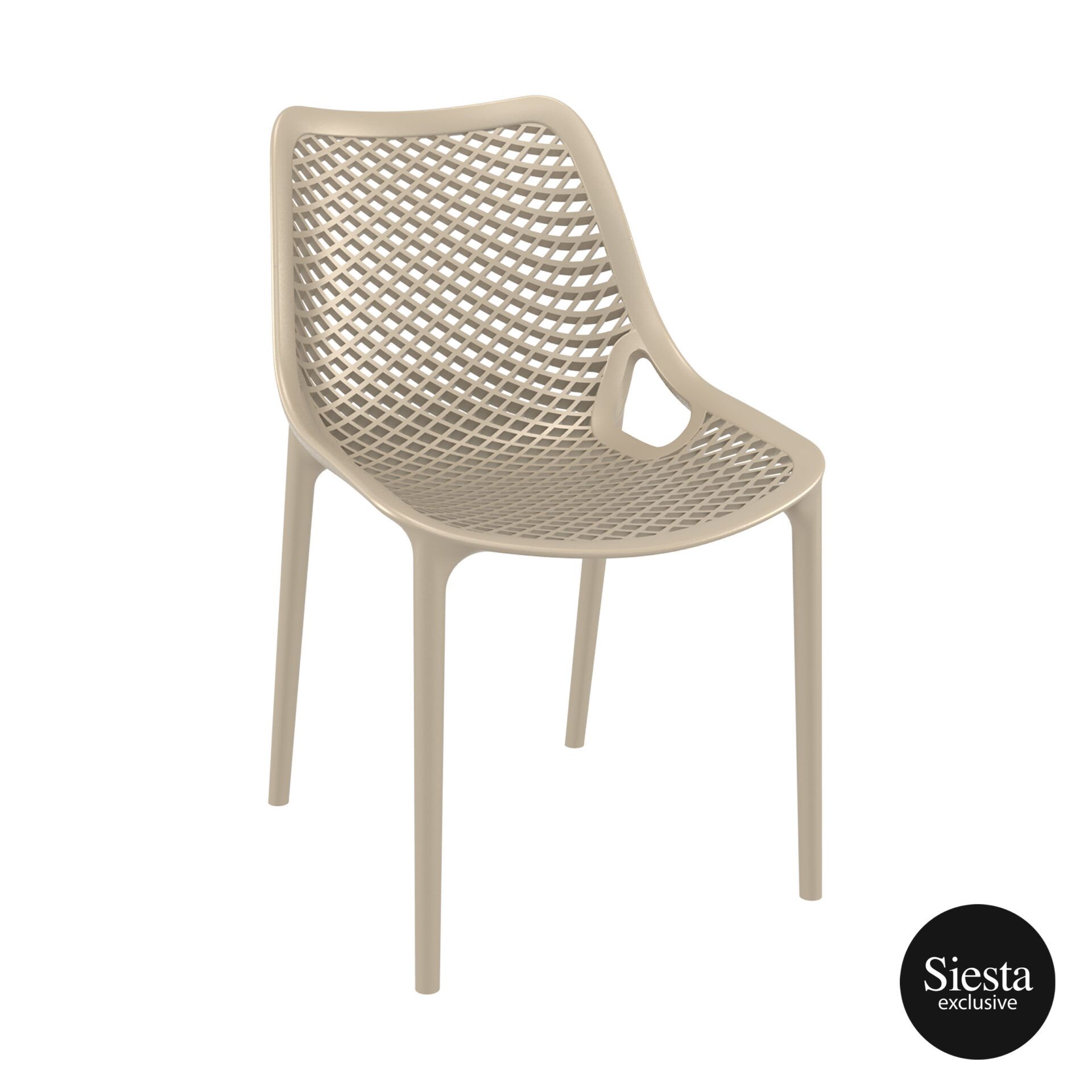 original-siesta-air-chair-dovegrey-front-side-1.jpg