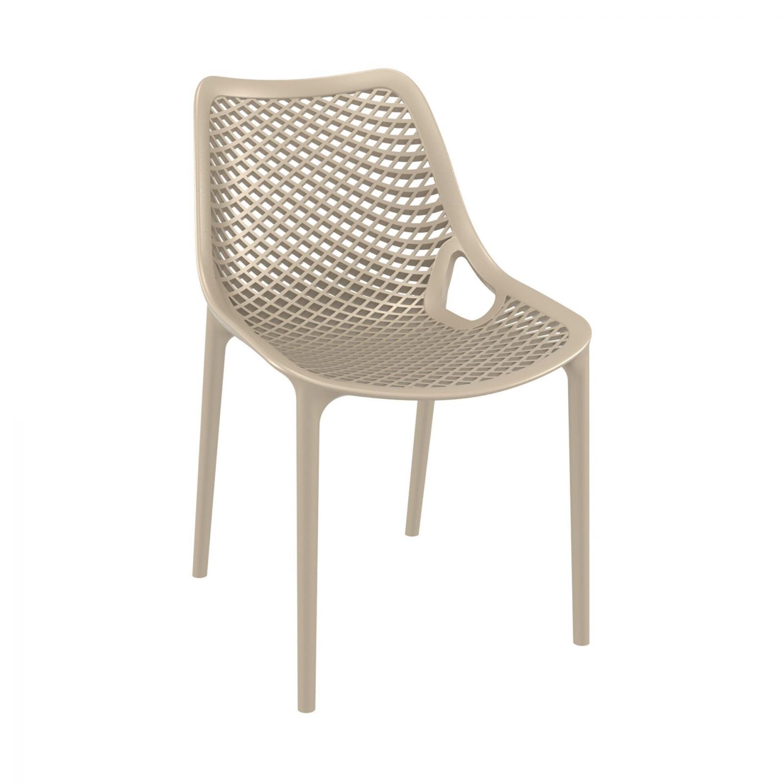 original-siesta-air-chair-dovegrey-front-side_ff9e0e40-33b0-4ec5-a712-cd6dfa19eddf.jpg