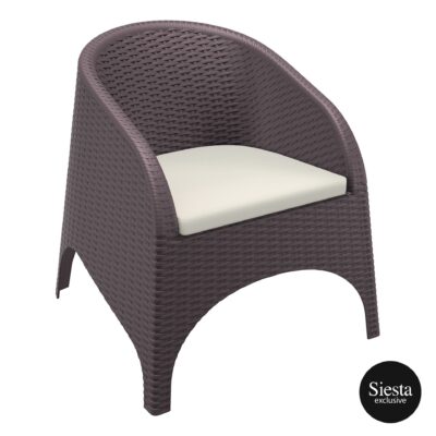 outdoor-aruba-armchair-cushion-brown-front-side-1_38967753-b125-4f3c-a0c8-8134fb48e29c-3.jpg