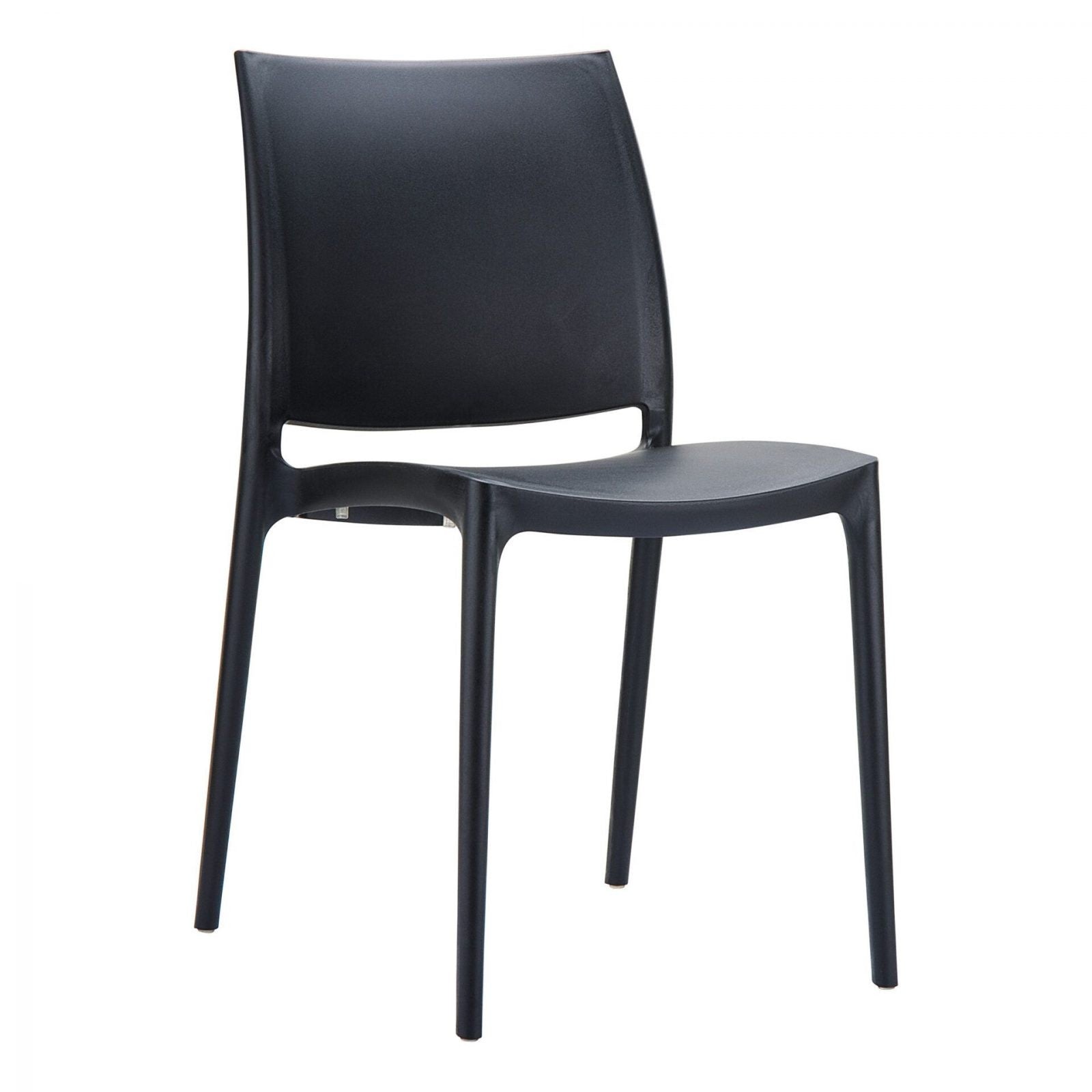 outdoor-dining-maya-chair-black-front-side-1.jpg