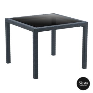 outdoor-resin-rattan-cafe-glass-top-bali-table-darkgrey-front-side_1c83c2ab-e45b-4432-a4af-fccfbfa3123e.jpg