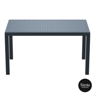 outdoor-resin-rattan-cafe-plastic-top-bali-table-140-darkgrey-long-edge-1_21f40810-3b52-4c08-80df-ac01085dc080.jpg