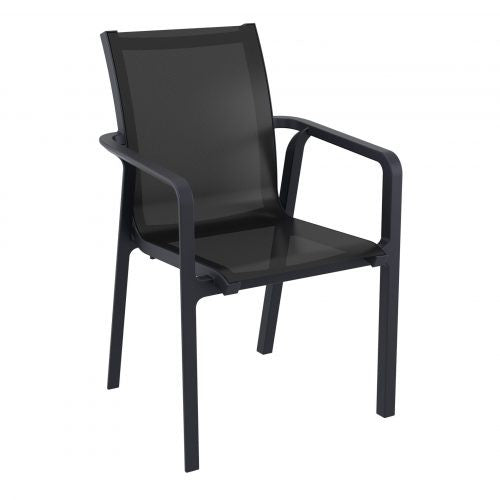 outdoor-seating-pacific-armchair-black-black-front-side-e1623384702871_00152ee8-1256-4b08-b9e7-f9cde33e901c-3.jpg