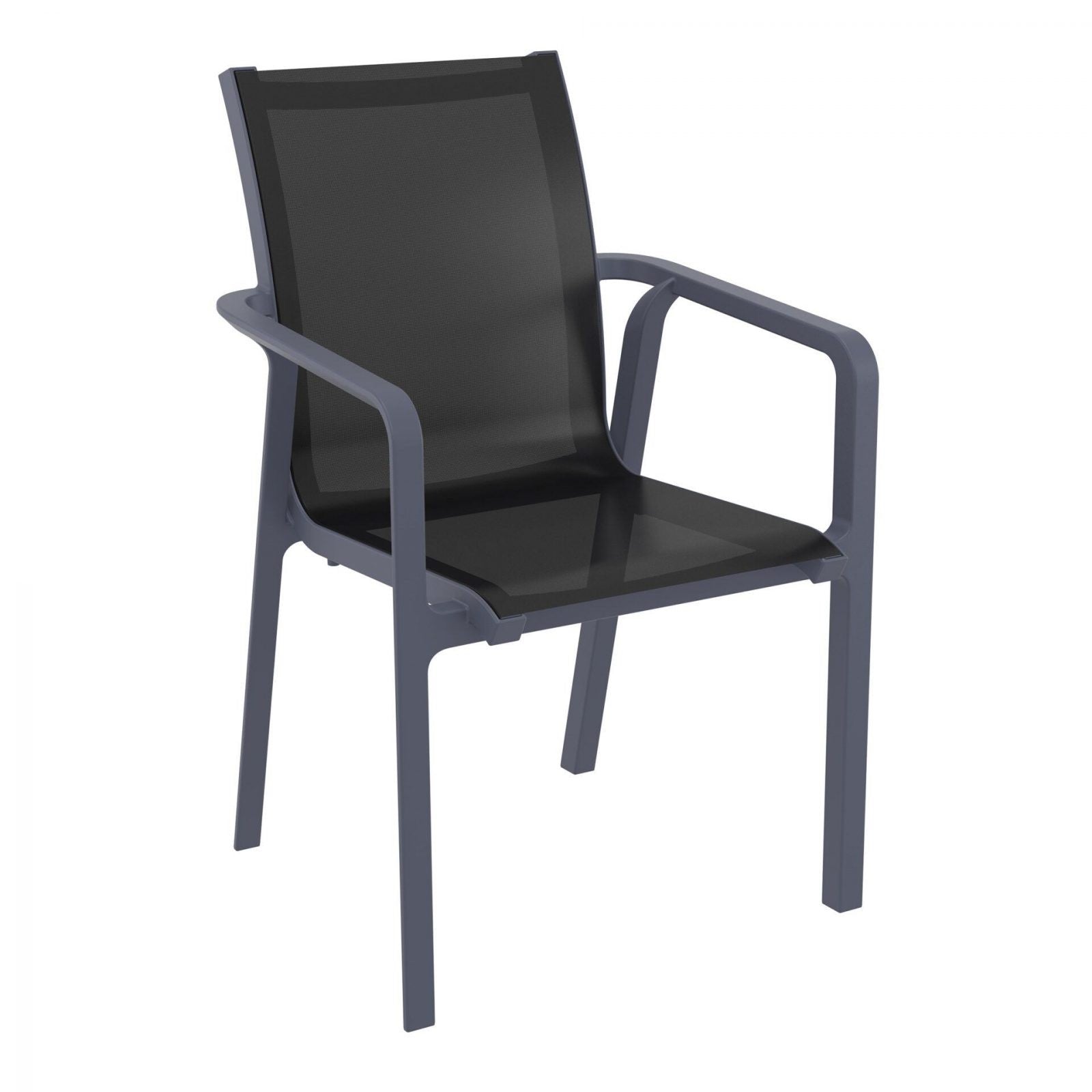 outdoor-seating-pacific-armchair-darkgrey-black-front-side-2.jpg