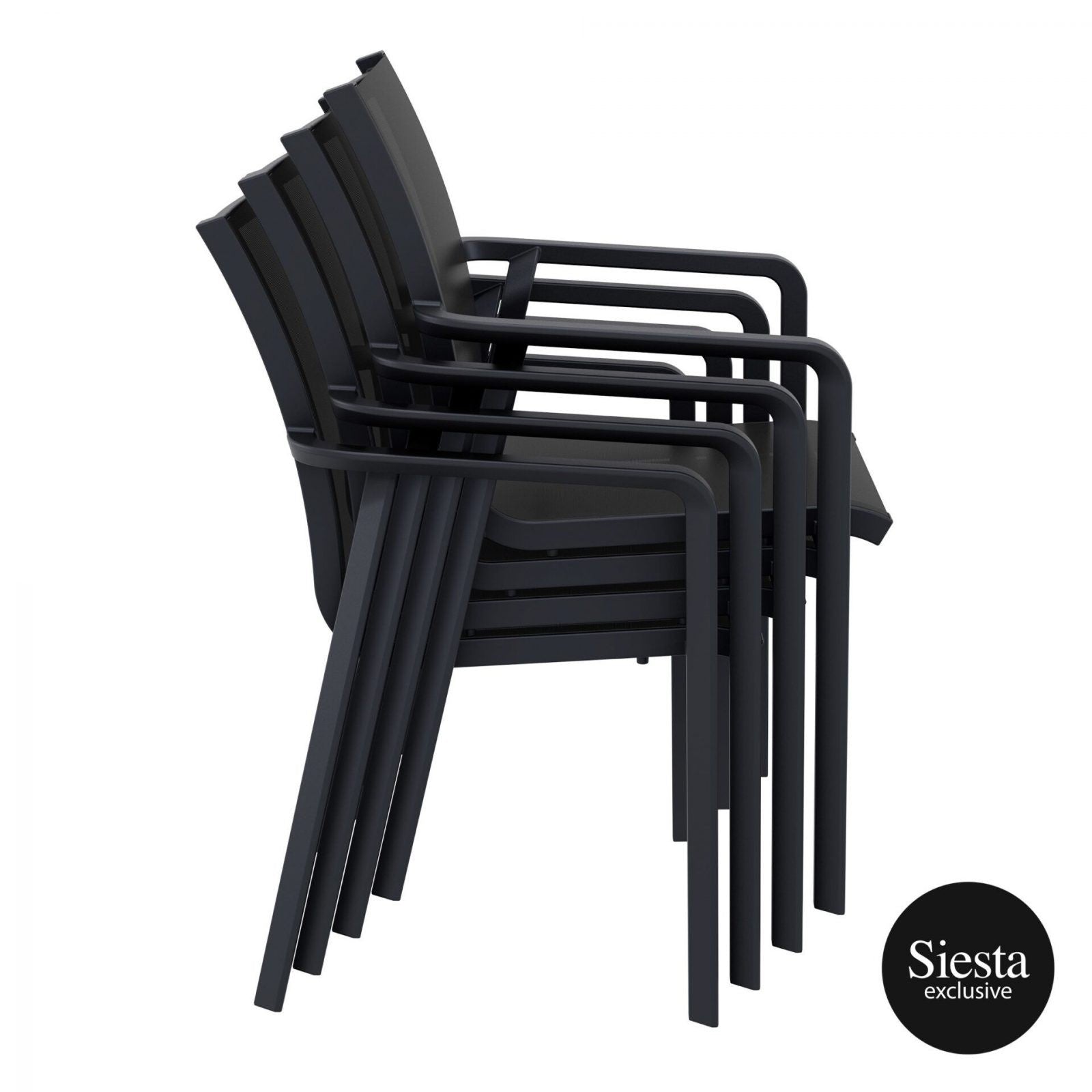 outdoor-seating-pacific-armchair-stack-2-2.jpg
