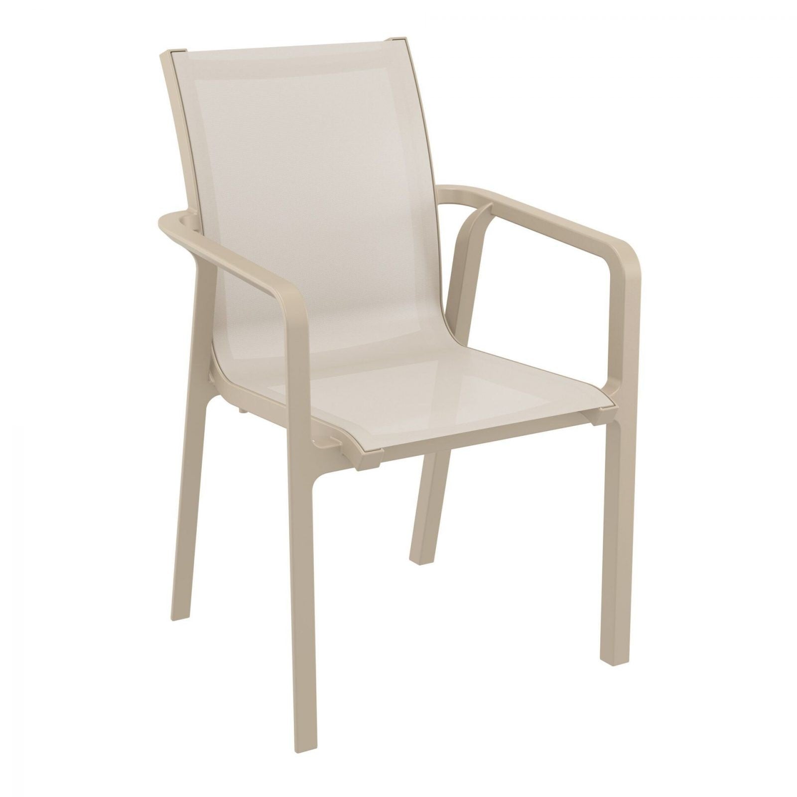 outdoor-seating-pacific-armchair-taupe-taupe-front-side_89f8075a-b2c5-4601-8e89-0806cad9fcfe-2.jpg