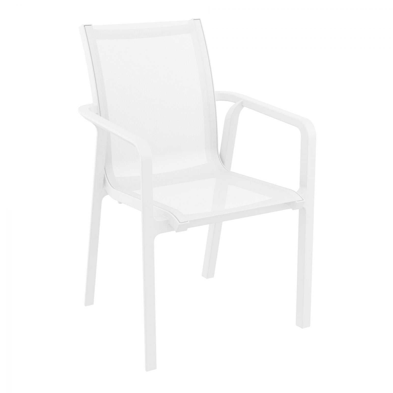 outdoor-seating-pacific-armchair-white-white-front-side_0c708ac2-b916-4c42-a5ee-4c424dce9eb4-1.jpg