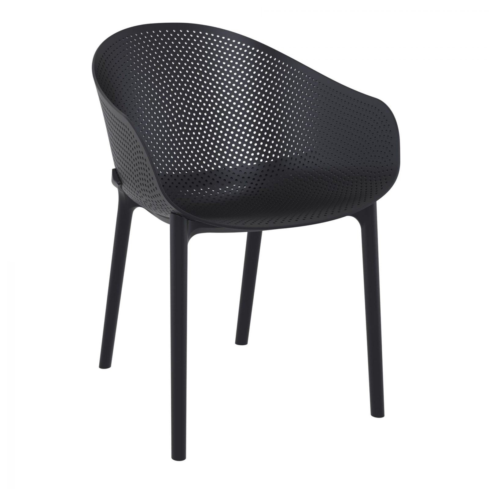outdoor-seating-polypropylene-sky-chair-black-front-side_97d2eab9-af2c-4d22-8e3d-9065aa44250b.jpg