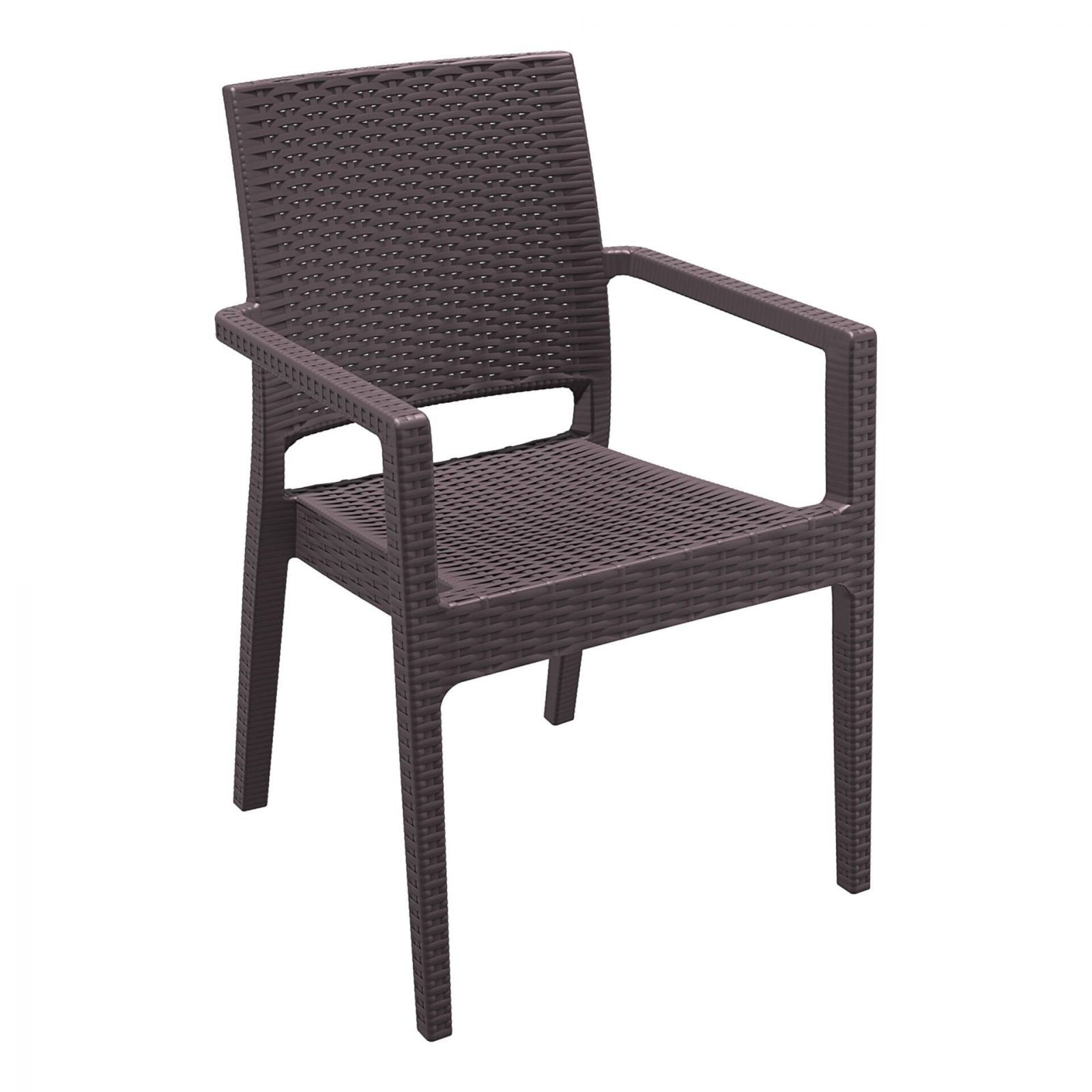 outdoor-seating-resin-rattan-ibiza-armchair-brown-front-side-1_7a538262-bc8a-40d3-816d-6a6596d4dc1b.jpg