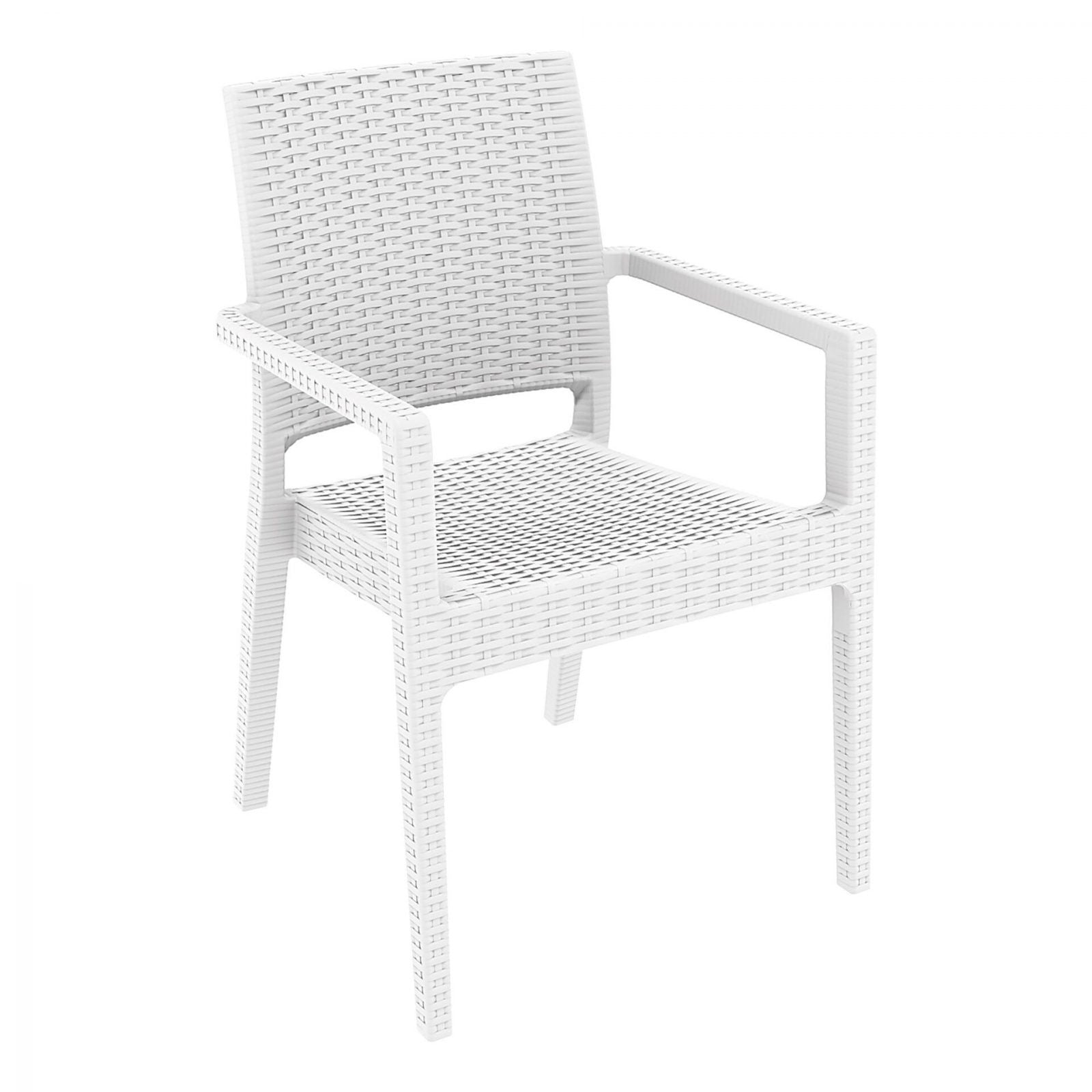 outdoor-seating-resin-rattan-ibiza-armchair-white-front-side_a402a2cd-bd4b-4bb7-b195-ed997e24b66a.jpg