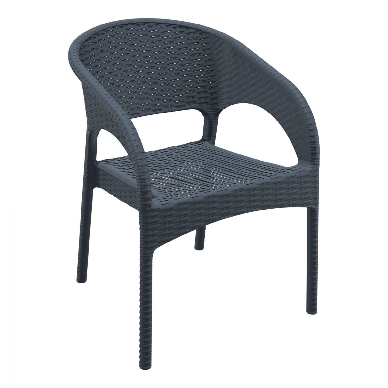 outdoor-seating-resin-rattan-panama-armchair-darkgrey-front-side.jpg