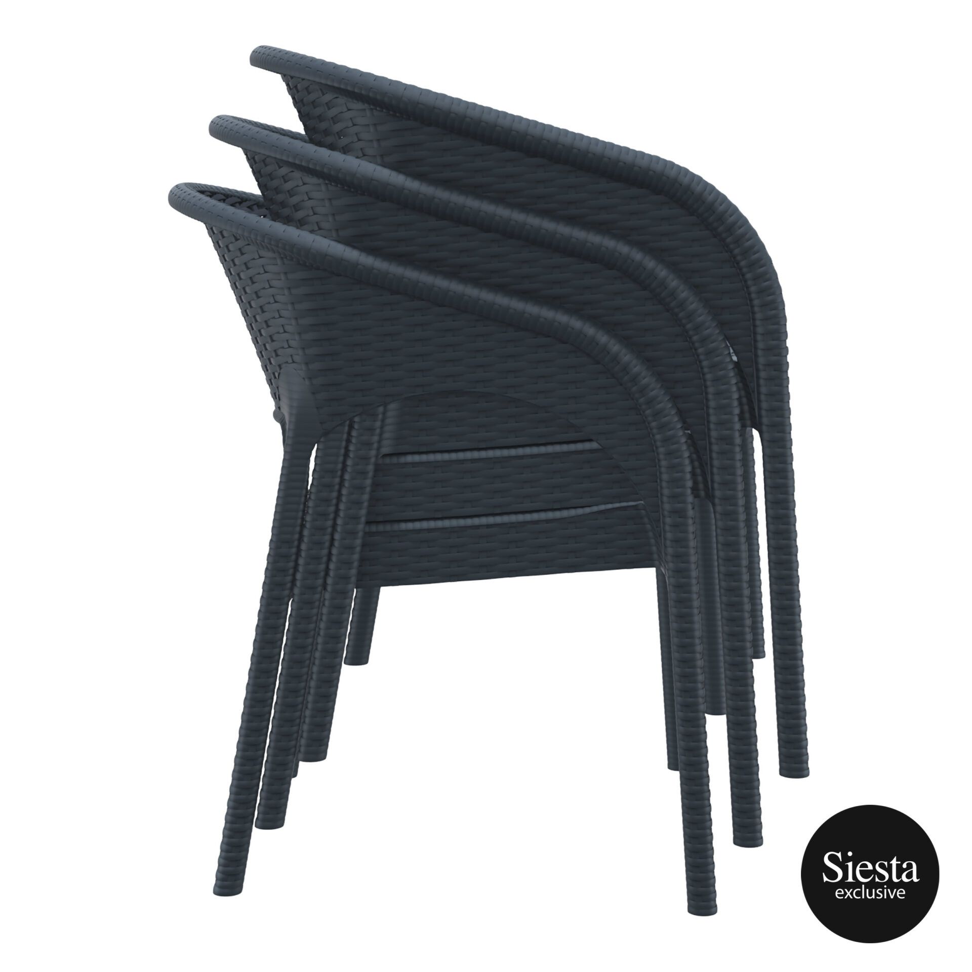 outdoor-seating-resin-rattan-panama-armchair-stack-1.jpg