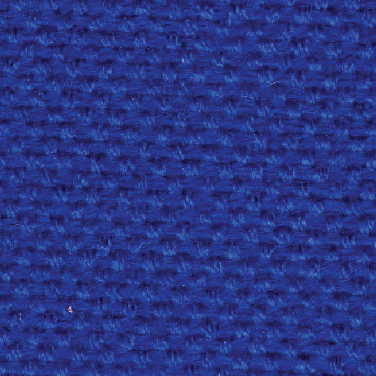 pacific_blue-540x540-5.jpg