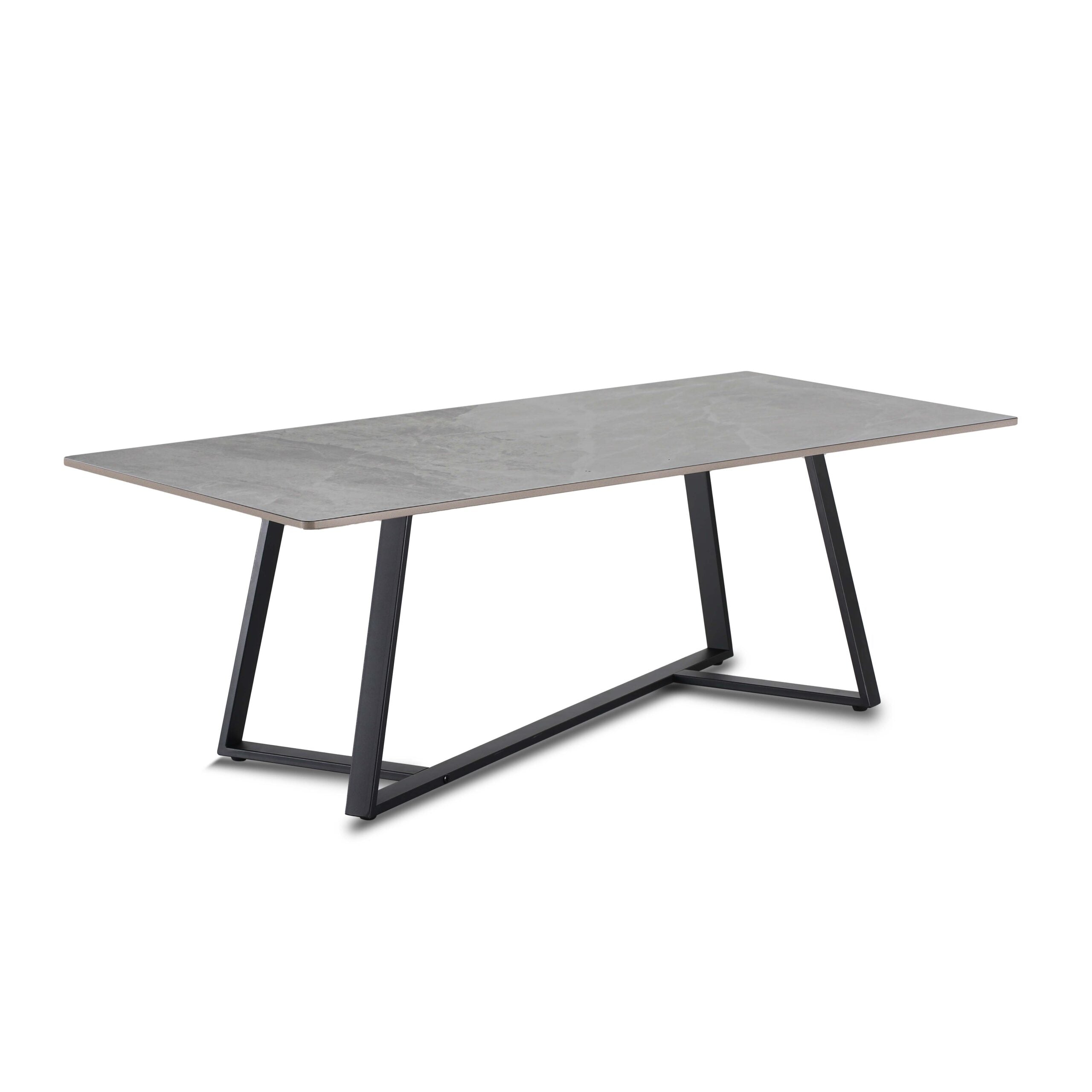 piedra_coffee_table_pct126_car_bk_2-scaled-1.jpg