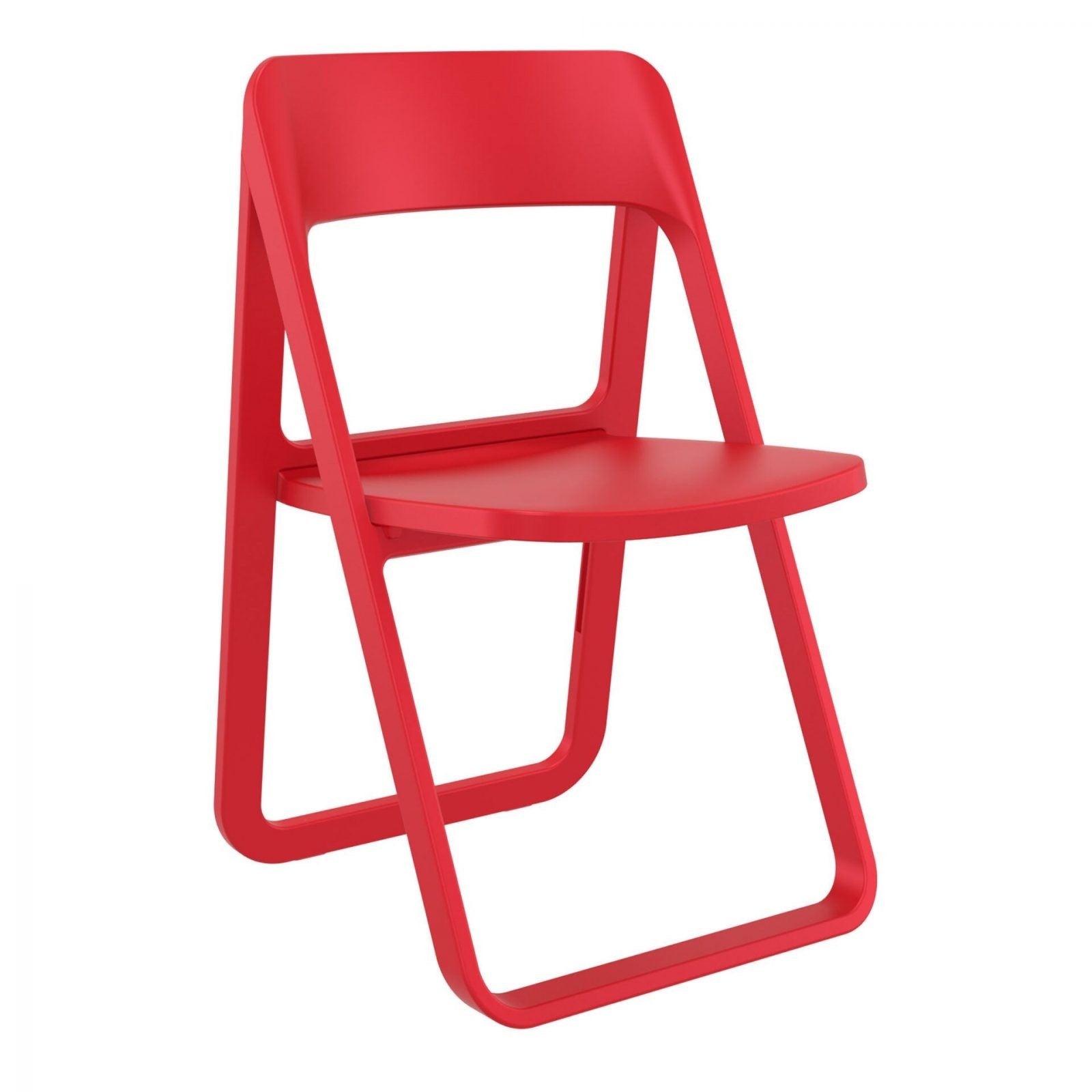 polypropylene-dream-folding-chair-red-front-side.jpg