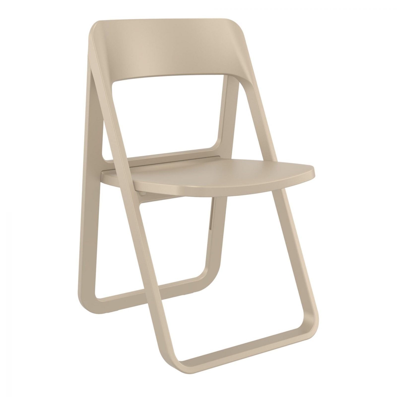 polypropylene-dream-folding-chair-taupe-front-side.jpg