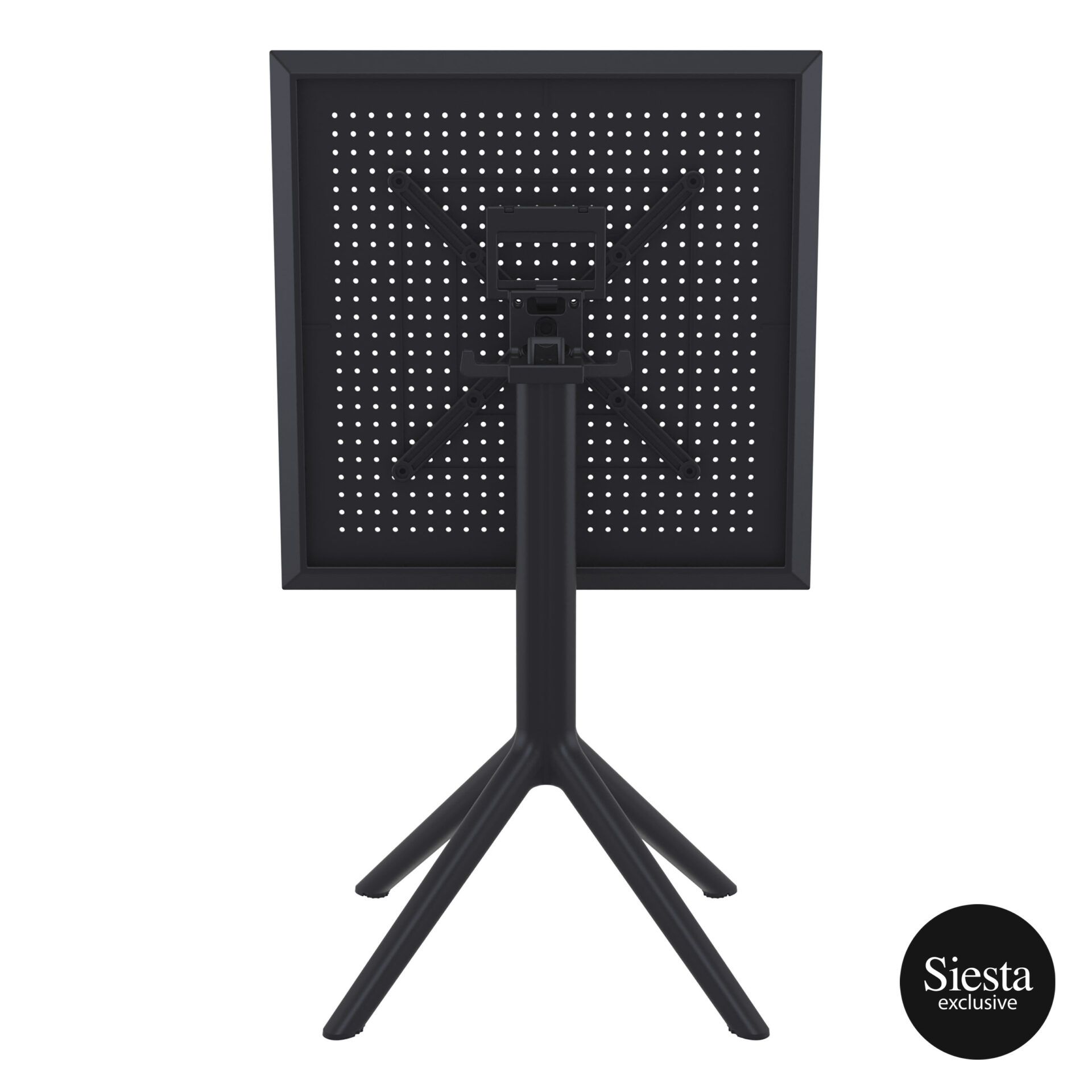 polypropylene-outdoor-sky-folding-table-60-black-k-back_48b687e2-2b6a-4f91-9db9-16d8a911b42e.jpg