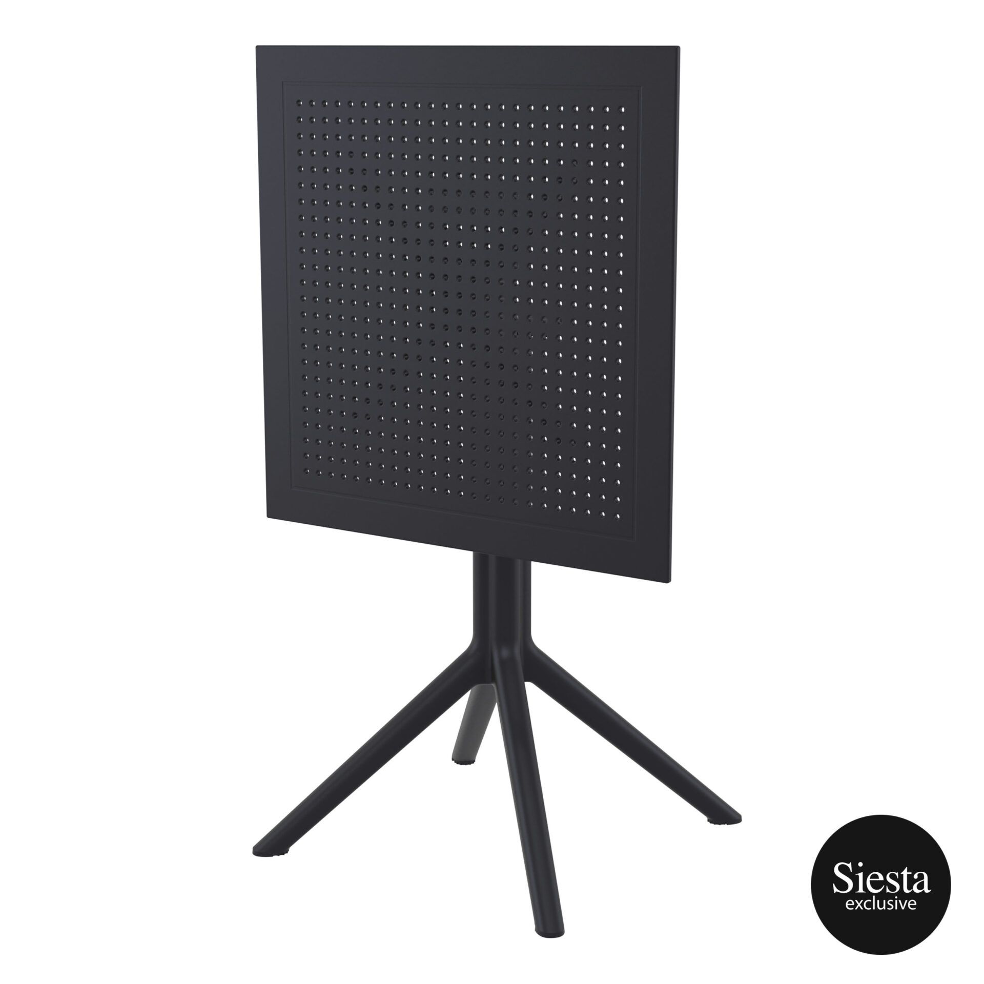 polypropylene-outdoor-sky-folding-table-60-black-k-front-side_e070381f-80e6-4f99-ac39-861403e15a97.jpg