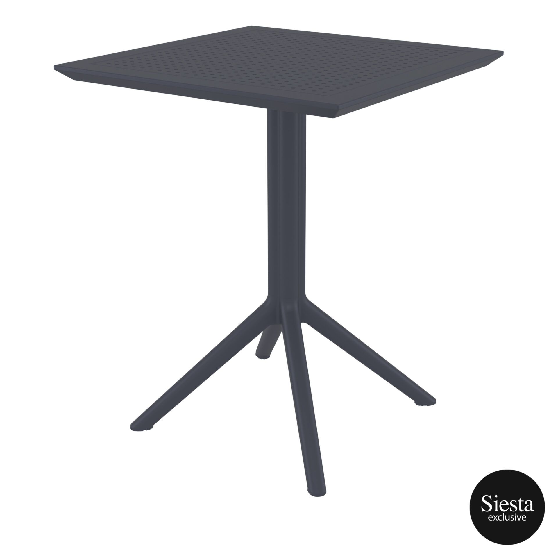 polypropylene-outdoor-sky-folding-table-60-darkgrey-front-side-1_c015e4f9-55b3-4e28-b5ba-bde3a6037995.jpg