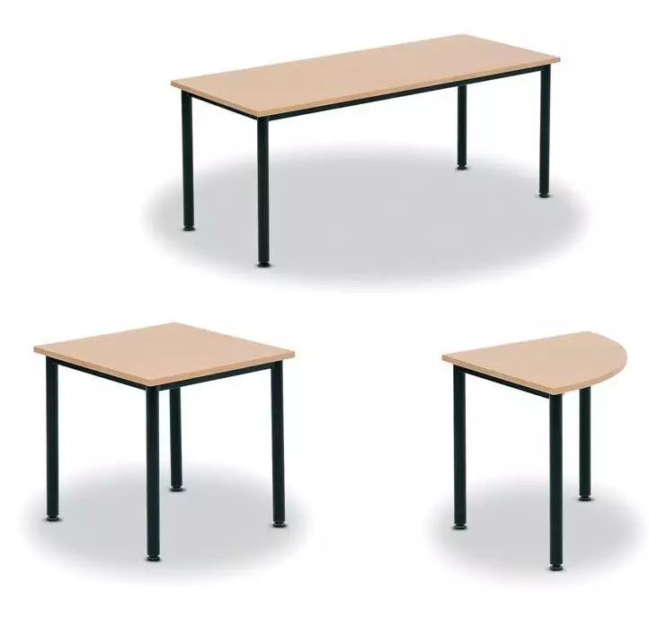 products-Astra-table-1000.jpg