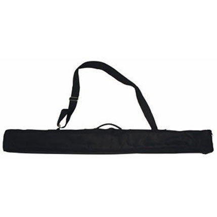 pull-up-projection-screen-bag-500-x-500.jpg