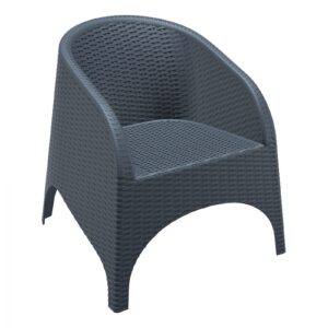 resin-outdoor-aruba-armchair-darkgrey-front-side-1_b79fc11d-c468-4544-b230-fc829599d031.jpg