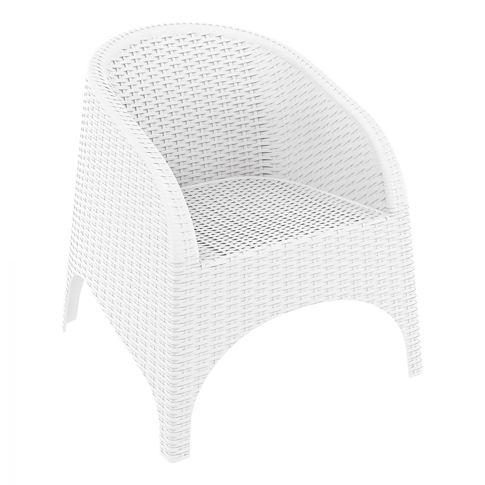 resin-outdoor-aruba-armchair-white-front-side.jpg