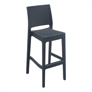 resin-rattan-bar-jamaica-barstool-darkgrey-front-side.jpg