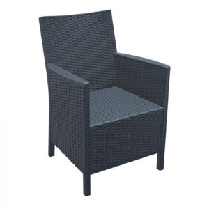resin-rattan-california-tub-chair-darkgrey-front-side_a95e75e1-4c45-4794-8e8e-5faecc108d50.jpg