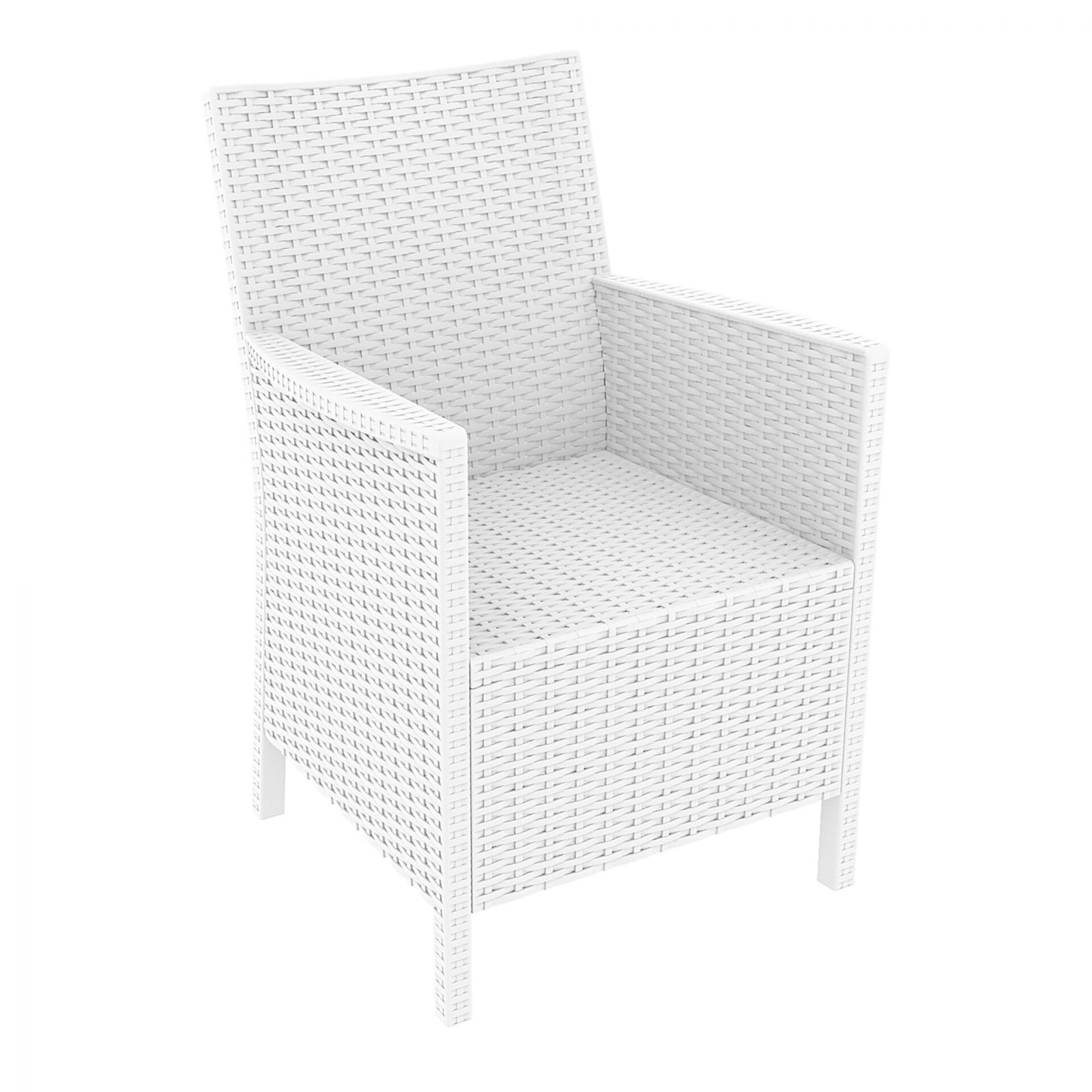resin-rattan-california-tub-chair-white-front-side_3fc5624b-675b-46a8-86e2-1c3a6b9e65e0-1.jpg