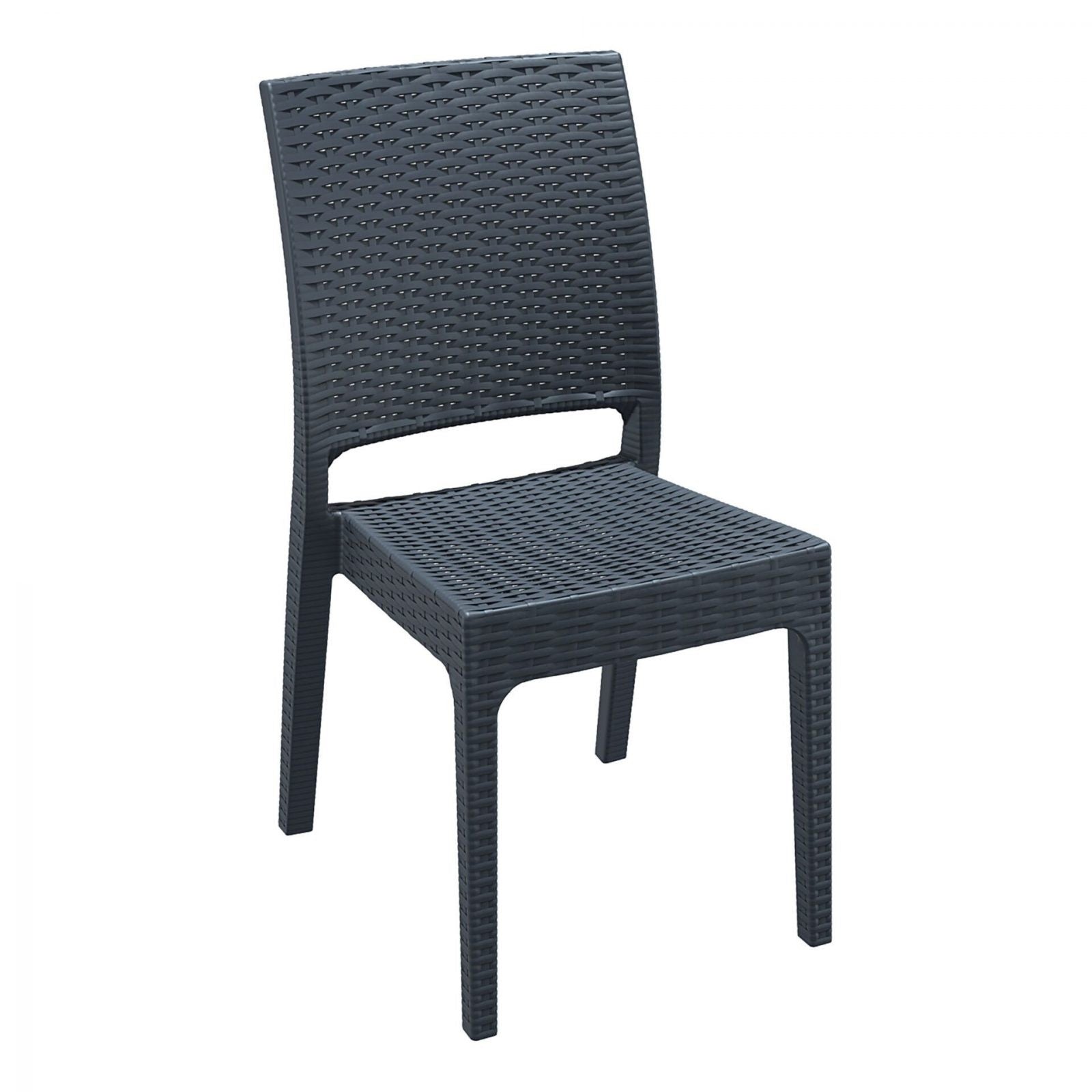 resin-rattan-dining-florida-chair-darkgrey-front-side_661b1e10-e951-498a-bb88-79a68e1b5b49.jpg