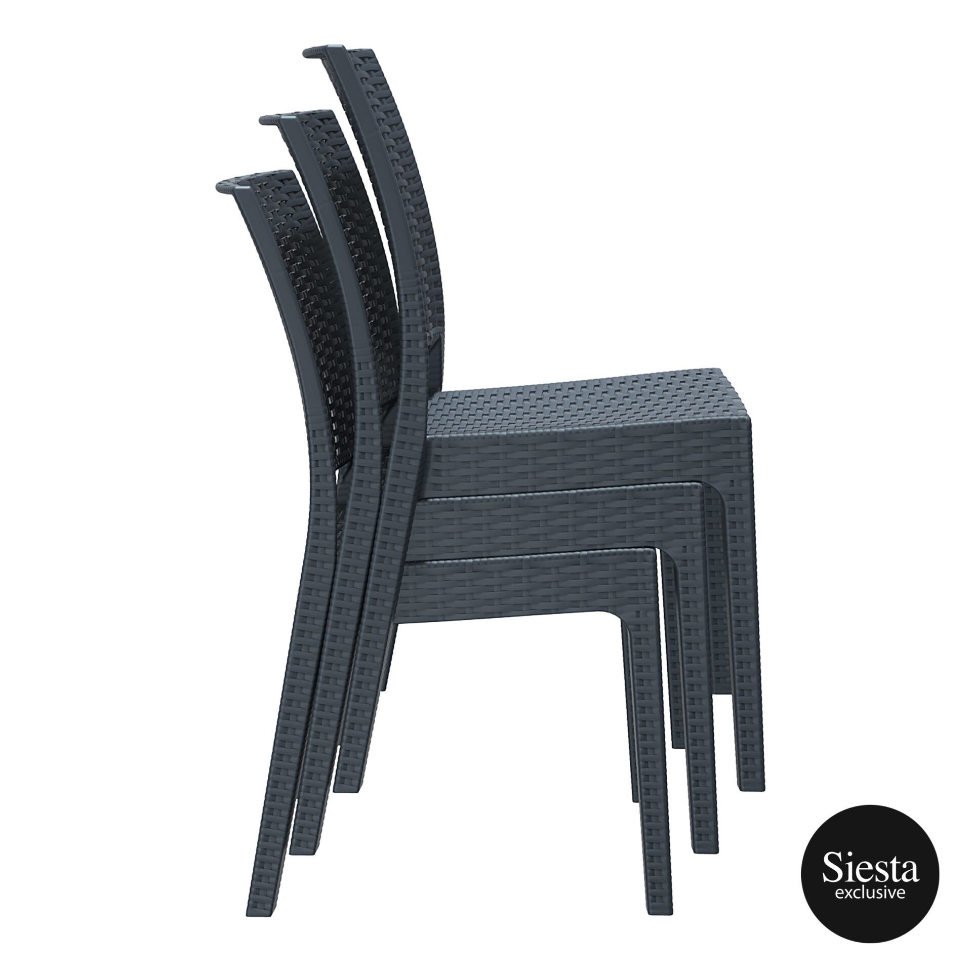 resin-rattan-dining-florida-chair-stack-1_896ddeb7-0558-4634-b7bc-9a8b7cd4ec07.jpg