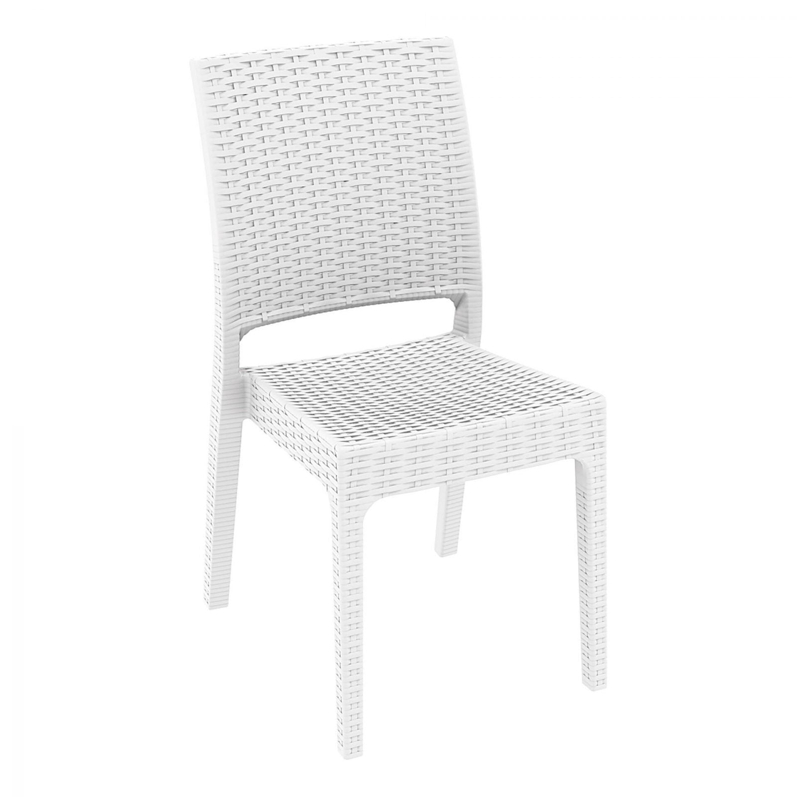 resin-rattan-dining-florida-chair-white-front-side_9d516856-5e6b-4c3e-abdb-fa20ab1b1638.jpg
